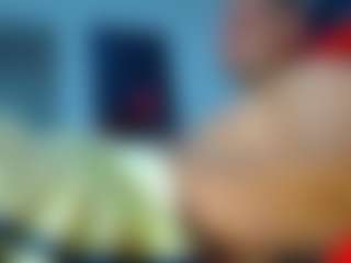 Live cam show with frezis19cm - Colombia on Soda Cam