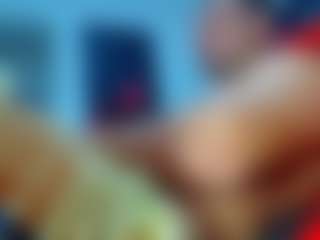Live cam show with frezis19cm - White on Camsoda | colombia