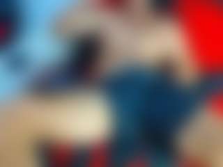 Live cam show with frezis19cm - Orgasm on CamwithHer