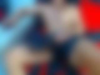 Live cam show with frezis19cm - Drinking on CamClone