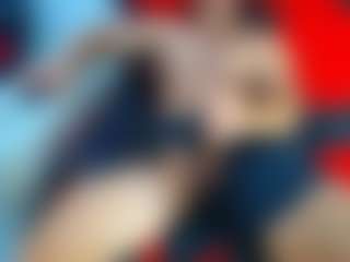 frezis19cm's Live Sex Cam Show
