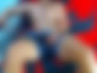 Live cam show with frezis19cm - Orgasm on Uber Horny