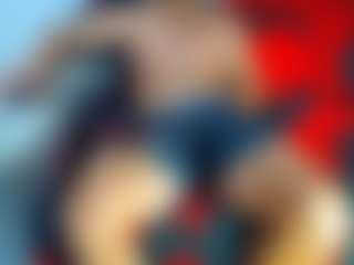 Live cam show with frezis19cm - Bedroom on Streamer API
