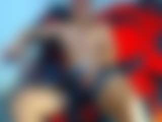 Live cam show with frezis19cm - Gape on Camsoda