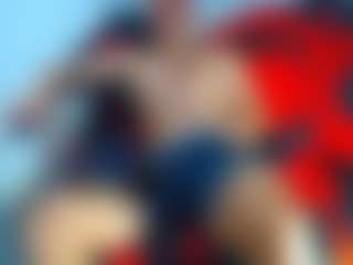 Live cam show with frezis19cm - Gape on Camsoda