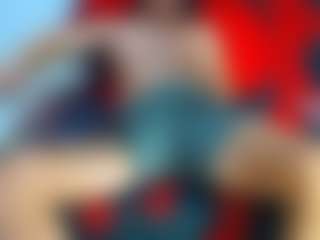 frezis19cm's Live Sex Cam Show