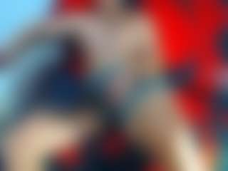 Live cam show with frezis19cm - Facial on Camsoda