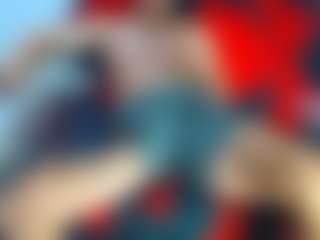 Live cam show with frezis19cm - Tease on Camsoda