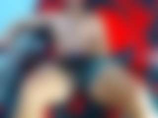 frezis19cm's Live Sex Cam Show