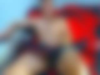 frezis19cm's Live Sex Cam Show