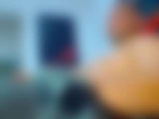 frezis19cm's Live Sex Cam Show
