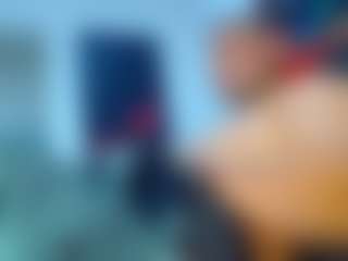 frezis19cm's Live Sex Cam Show