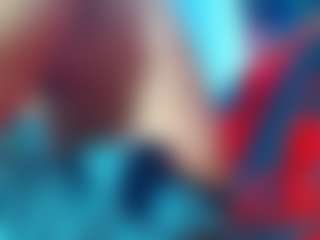 frezis19cm's Live Sex Cam Show
