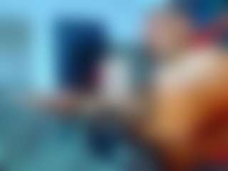 frezis19cm's Live Sex Cam Show
