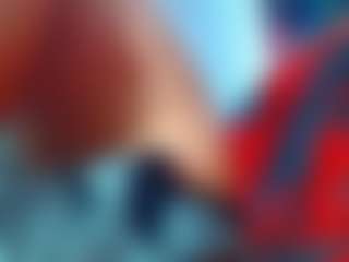 frezis19cm's Live Sex Cam Show