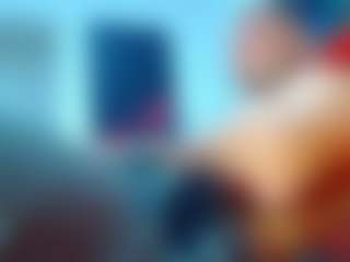 frezis19cm's Live Sex Cam Show