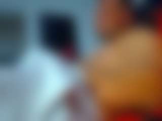 Live cam show with frezis19cm - Handjob on Camsoda