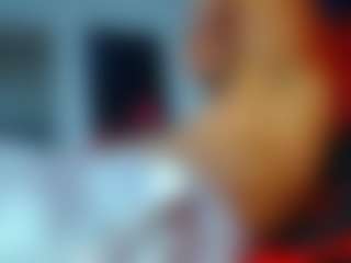 Live cam show with frezis19cm - Handjob on Camsoda