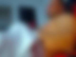 frezis19cm's Live Sex Cam Show