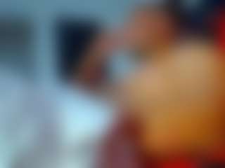 Live cam show with frezis19cm - Colombia on Camsoda