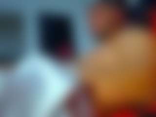 Live cam show with frezis19cm - Muscular on Camsoda