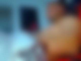 Live cam show with frezis19cm - Colombia on Camsoda