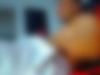 Live cam show with frezis19cm - Colombia on Camsoda