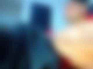 frezis19cm's Live Sex Cam Show