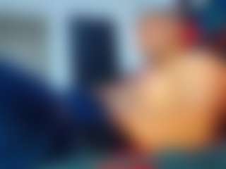 frezis19cm's Live Sex Cam Show
