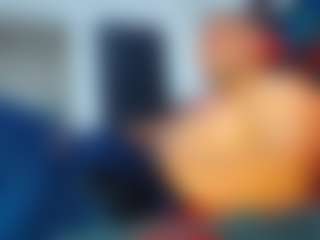 frezis19cm's Live Sex Cam Show