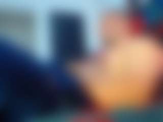 Live cam show with frezis19cm - Brown Eyes on Camsoda