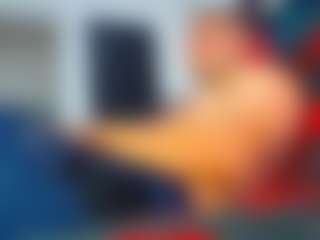 Live cam show with frezis19cm - Blowjob on Camsoda