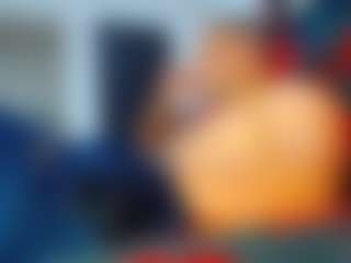 frezis19cm's Live Sex Cam Show