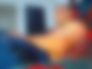 frezis19cm's Live Sex Cam Show