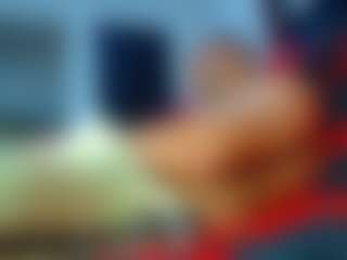 frezis19cm's Live Sex Cam Show