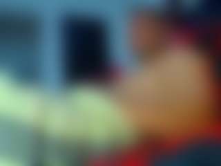 Live cam show with frezis19cm - Blowjob on Camsoda