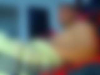 frezis19cm's Live Sex Cam Show