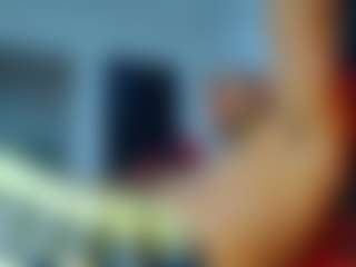 frezis19cm's Live Sex Cam Show