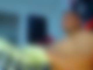 frezis19cm's Live Sex Cam Show