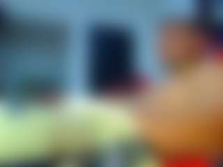 frezis19cm's Live Sex Cam Show