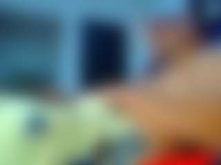 Live cam show with frezis19cm - Cock Rating on Camsoda
