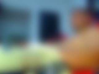 frezis19cm's Live Sex Cam Show
