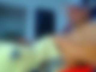 frezis19cm's Live Sex Cam Show