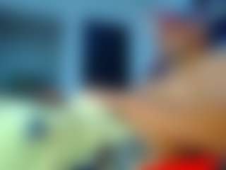 frezis19cm's Live Sex Cam Show