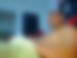 frezis19cm's Live Sex Cam Show