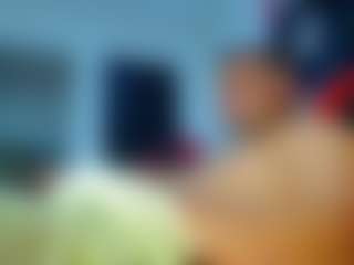frezis19cm's Live Sex Cam Show