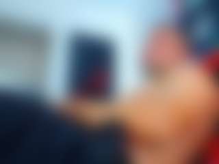frezis19cm's Live Sex Cam Show