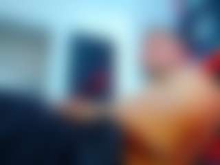 frezis19cm's Live Sex Cam Show