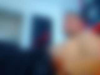frezis19cm's Live Sex Cam Show