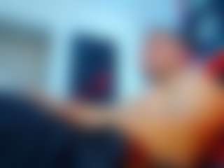 Live cam show with frezis19cm - Black Hair on Camsoda